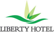 Liberty Hotel Saigon Parkview